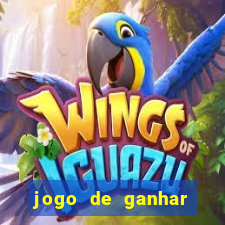 jogo de ganhar dinheiro de verdade truco